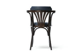 Michael Thonet No. 25 Bentwood Chair by Ton - Bauhaus 2 Your House