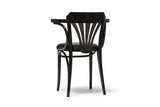 Michael Thonet No. 25 Bentwood Chair by Ton - Bauhaus 2 Your House