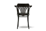 Michael Thonet No. 25 Bentwood Chair by Ton - Bauhaus 2 Your House