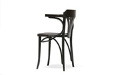 Michael Thonet No. 25 Bentwood Chair by Ton - Bauhaus 2 Your House