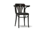 Michael Thonet No. 25 Bentwood Chair by Ton - Bauhaus 2 Your House