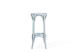 Michael Thonet No. 73 Bentwood Stool by Ton - Bauhaus 2 Your House