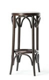 Michael Thonet No. 73 Bentwood Stool by Ton - Bauhaus 2 Your House
