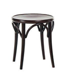 Michael Thonet No. 60 Bentwood Stool by Ton - Bauhaus 2 Your House