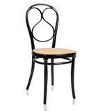 Michael Thonet No 1 Bentwood Side Chair by GTV - Bauhaus 2 Your House