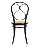 Michael Thonet No 1 Bentwood Side Chair by GTV - Bauhaus 2 Your House