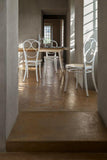 Michael Thonet No 1 Bentwood Side Chair by GTV - Bauhaus 2 Your House