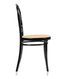 Michael Thonet No 1 Bentwood Side Chair by GTV - Bauhaus 2 Your House