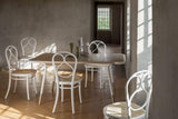 Michael Thonet No 1 Bentwood Side Chair by GTV - Bauhaus 2 Your House