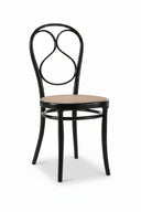 Michael Thonet No 1 Bentwood Side Chair by GTV - Bauhaus 2 Your House