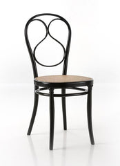 Michael Thonet No 1 Bentwood Side Chair by GTV - Bauhaus 2 Your House
