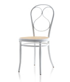 Michael Thonet No 1 Bentwood Side Chair by GTV - Bauhaus 2 Your House