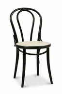 Michael Thonet No. 18 Bentwood Chair by Ton - Bauhaus 2 Your House