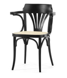 Michael Thonet No. 25 Bentwood Chair by Ton - Bauhaus 2 Your House