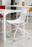 Apelle DS CU Office Chair by Midj - Bauhaus 2 Your House