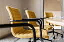 Star DPB TS Desk Chair by Midj - Bauhaus 2 Your House