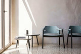 Suite P L CU Armchair by Midj - Bauhaus 2 Your House