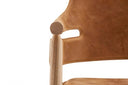 Suite AP L CU Lounge Chair by Midj - Bauhaus 2 Your House