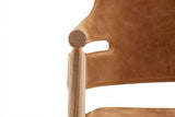 Suite AP L CU Lounge Chair by Midj - Bauhaus 2 Your House