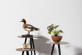 Trip Side Table by Midj - Bauhaus 2 Your House