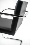 Mies van der Rohe Brno Tubular Armchair - Bauhaus 2 Your House