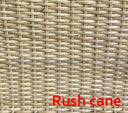 Mies van der Rohe Cantilever Cane Armchair - Bauhaus 2 Your House