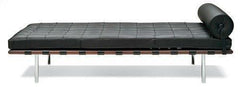 Mies van der Rohe Day Bed - Bauhaus 2 Your House