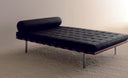 Mies van der Rohe Day Bed - Bauhaus 2 Your House
