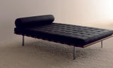 Mies van der Rohe Day Bed - Bauhaus 2 Your House