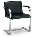 Mies van der Rohe Flat Bar Brno MR50 - Bauhaus 2 Your House