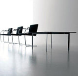 Mies van der Rohe Flat Bar Brno MR50 - Bauhaus 2 Your House