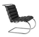 Mies van der Rohe MR30 Lounge Chair - Bauhaus 2 Your House