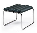 Mies van der Rohe MR1 Stool - Bauhaus 2 Your House