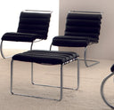 Mies van der Rohe MR30 Lounge Chair - Bauhaus 2 Your House