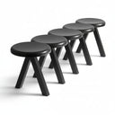 Millepiedi Bench by Driade - Bauhaus 2 Your House