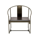 Mingx Lounge Armchair by Driade - Bauhaus 2 Your House