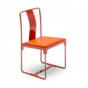 Mingx Side Chair by Driade - Bauhaus 2 Your House