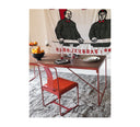 Mingx Side Chair by Driade - Bauhaus 2 Your House