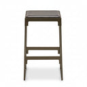 Mingx Stool by Driade - Bauhaus 2 Your House