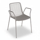 Mini Armchair by Casprini - Bauhaus 2 Your House
