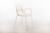 Mini Armchair by Casprini - Bauhaus 2 Your House