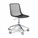Mini Desk Chair by Casprini - Bauhaus 2 Your House
