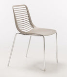 Mini Round Chair by Casprini - Bauhaus 2 Your House