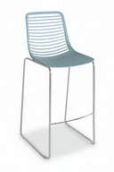 Mini Stool Round by Casprini - Bauhaus 2 Your House