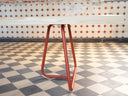 Minium Dining Table by Spectrum Design - Bauhaus 2 Your House