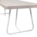 Minium Dining Table by Spectrum Design - Bauhaus 2 Your House