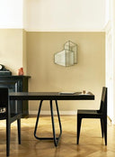 Minium Dining Table by Spectrum Design - Bauhaus 2 Your House