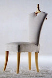 Mirandolina Chair by Giovannetti - Bauhaus 2 Your House