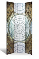 Miro Screen by Driade - Bauhaus 2 Your House