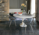 Miss Lacy Chair by Driade - Bauhaus 2 Your House